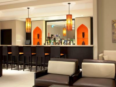 Holiday Inn Express Dubai Jumeirah, An Ihg Hotel Dış mekan fotoğraf